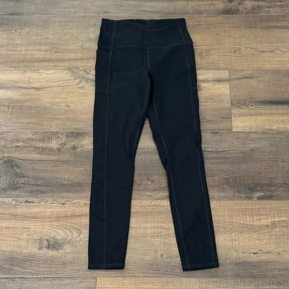 Leggings Bundle - Picture 2 of 6